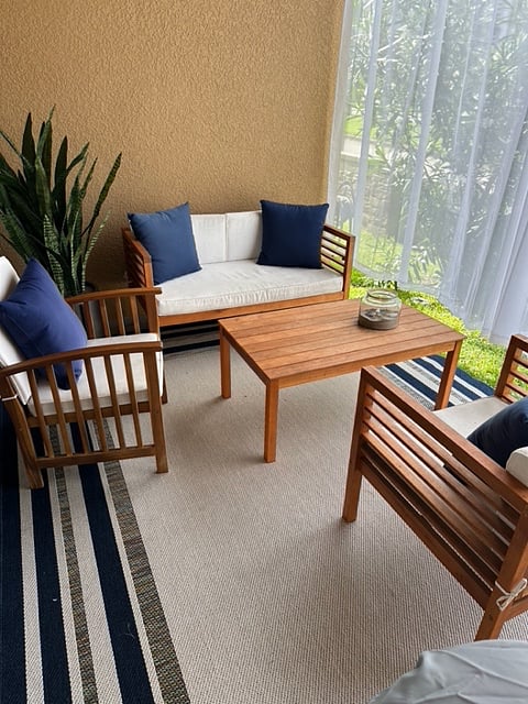 Furnished Finder property 725678_1 photo 34
