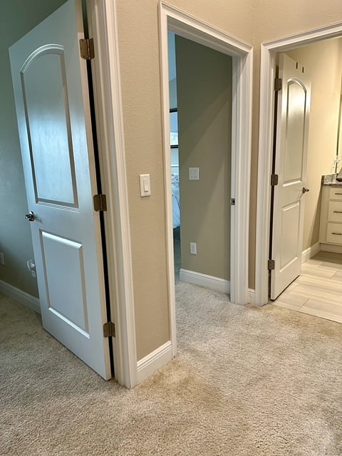 Furnished Finder property 725678_1 photo 35