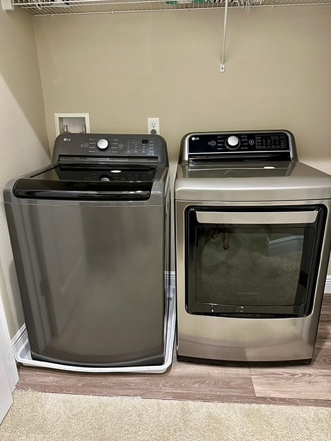 Furnished Finder property 725678_1 photo 36