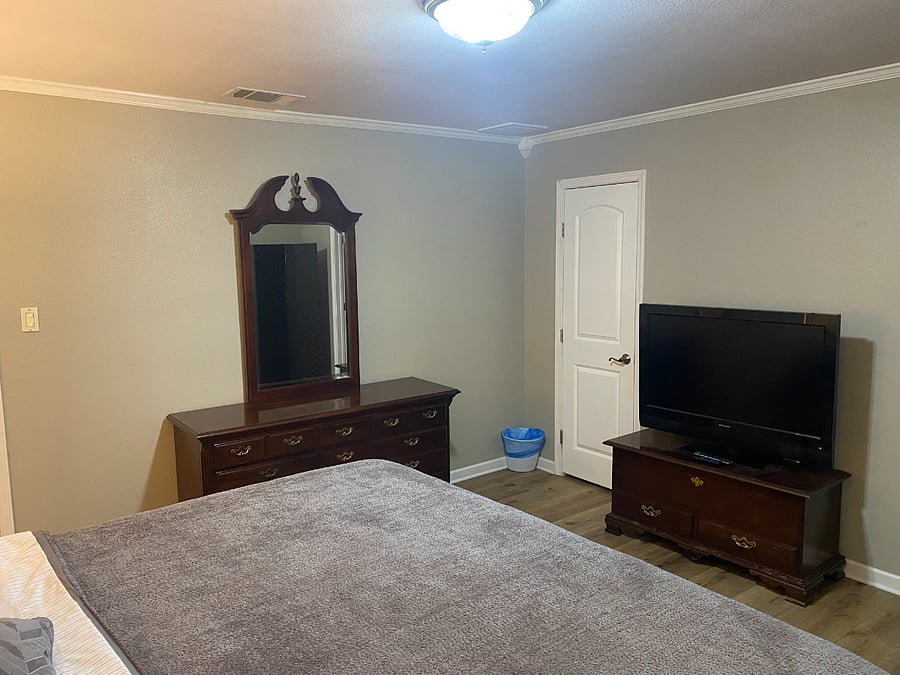 Furnished Finder property 725681_1 photo 10