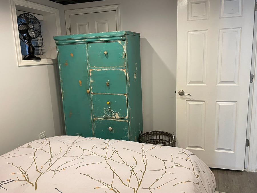 Furnished Finder property 725685_1 photo 6