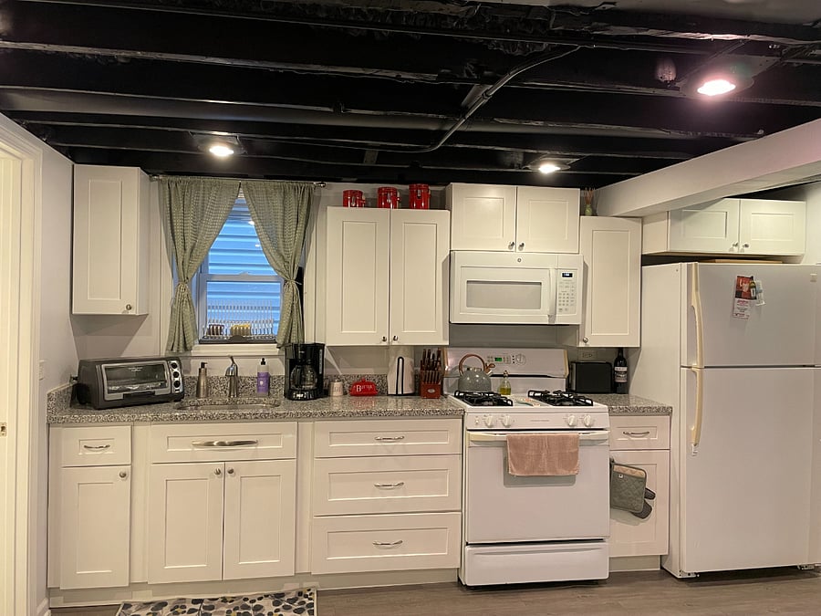 Furnished Finder property 725685_1 photo 7