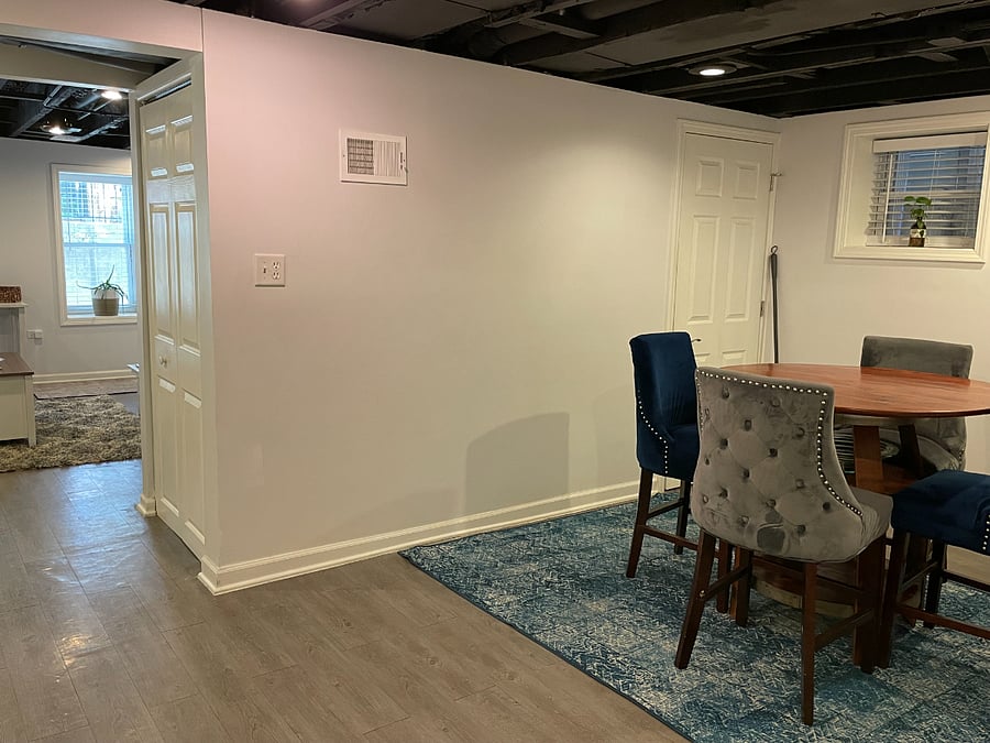 Furnished Finder property 725685_1 photo 9