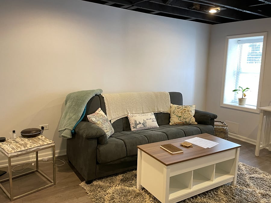 Furnished Finder property 725685_1 photo 1