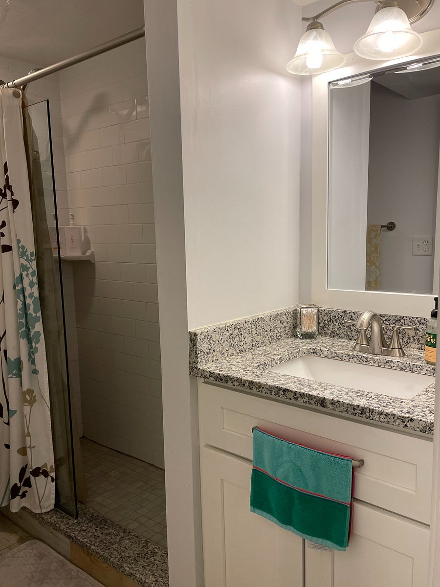 Furnished Finder property 725685_1 photo 13