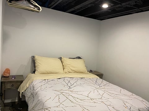 Furnished Finder property 725685_1 photo 5