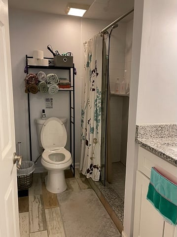 Furnished Finder property 725685_1 photo 12