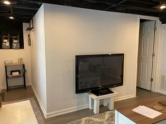 Furnished Finder property 725685_1 photo 3