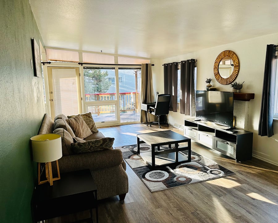 Furnished Finder property 725686_1 photo 3