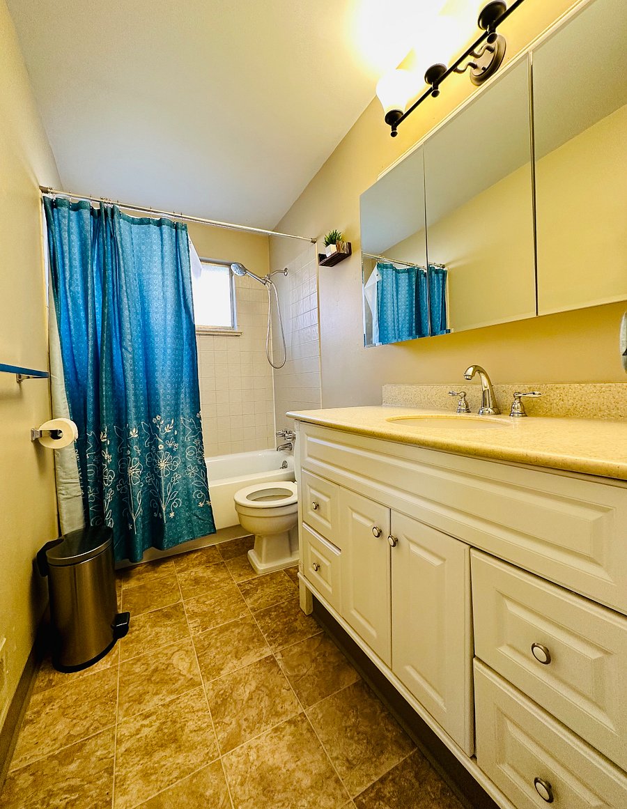Furnished Finder property 725686_1 photo 9