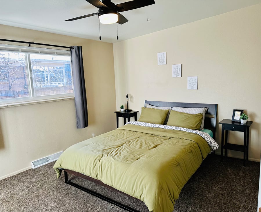 Furnished Finder property 725686_1 photo 7