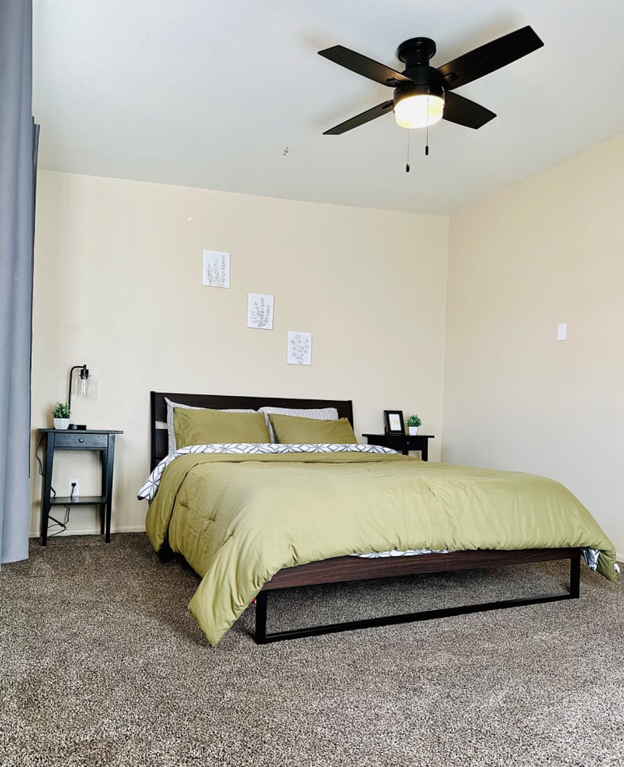 Furnished Finder property 725686_1 photo 8