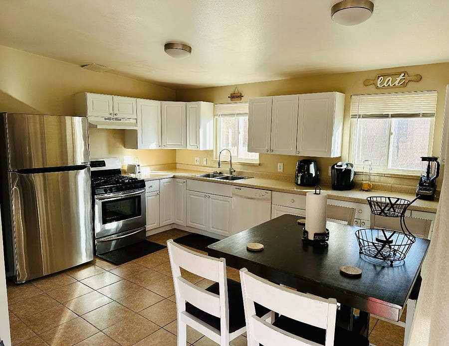 Furnished Finder property 725686_1 photo 5