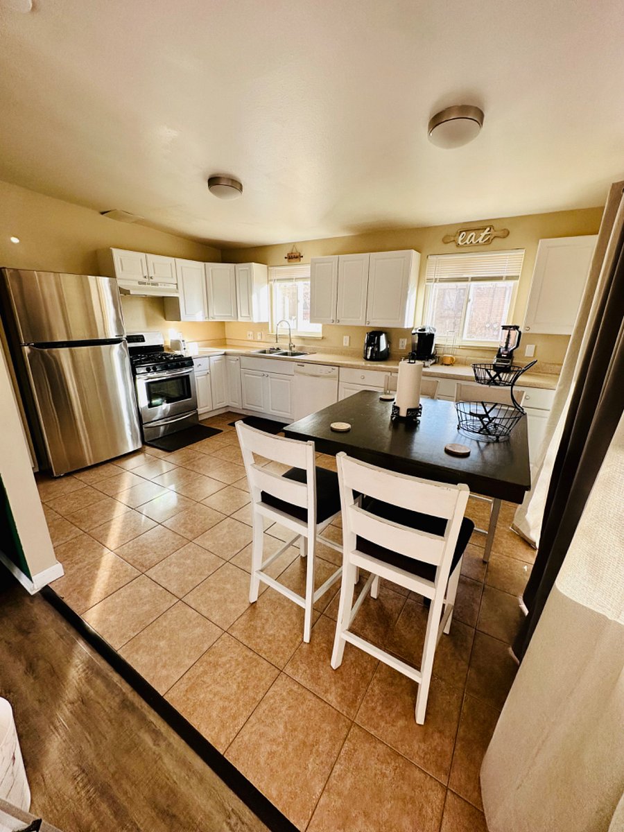 Furnished Finder property 725686_1 photo 6