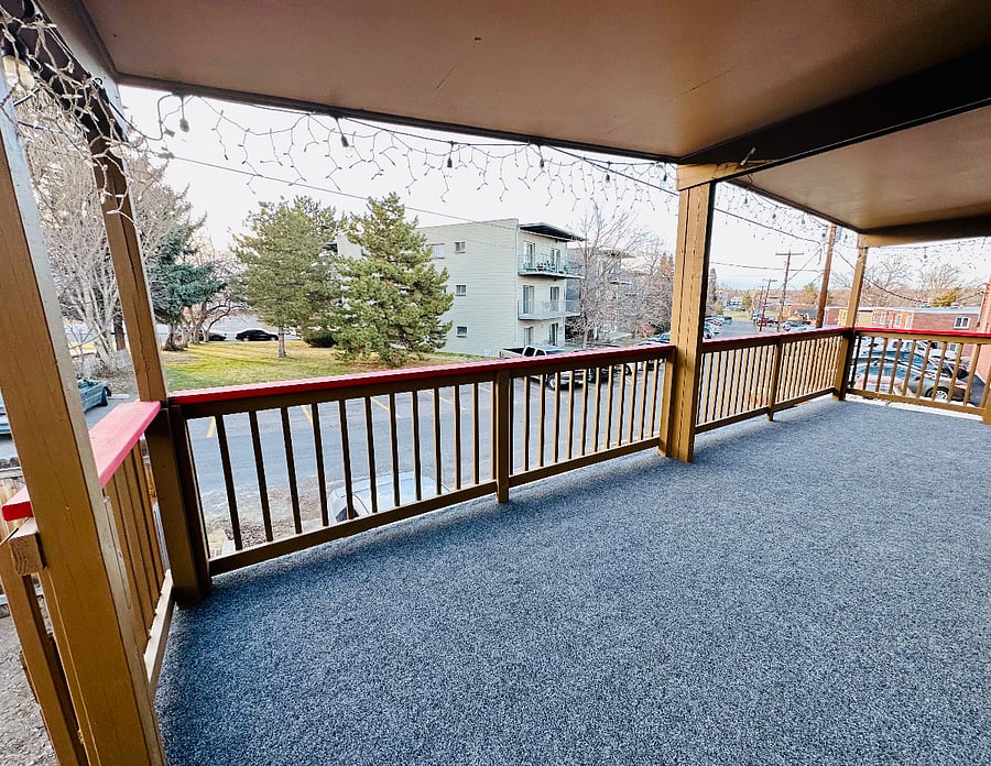 Furnished Finder property 725686_1 photo 11