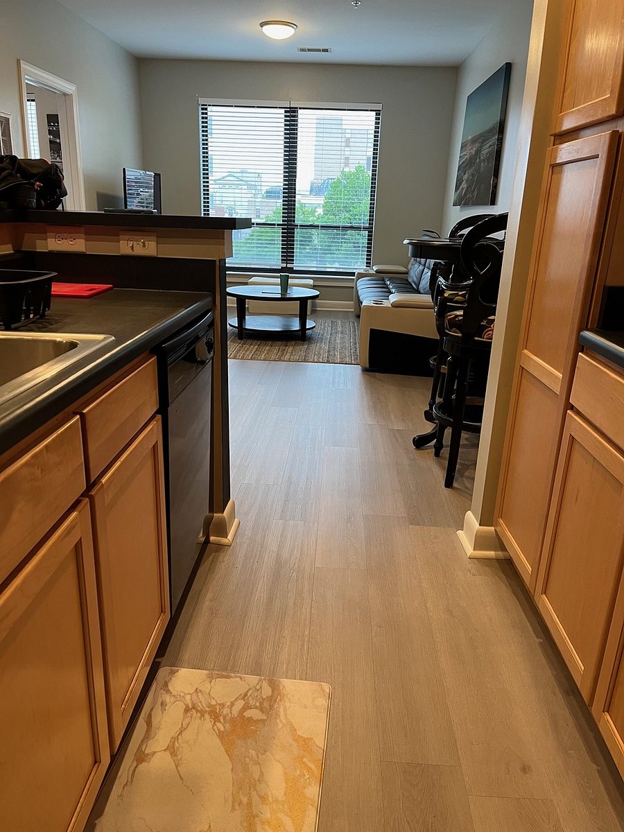Furnished Finder property 725699_1 photo 13