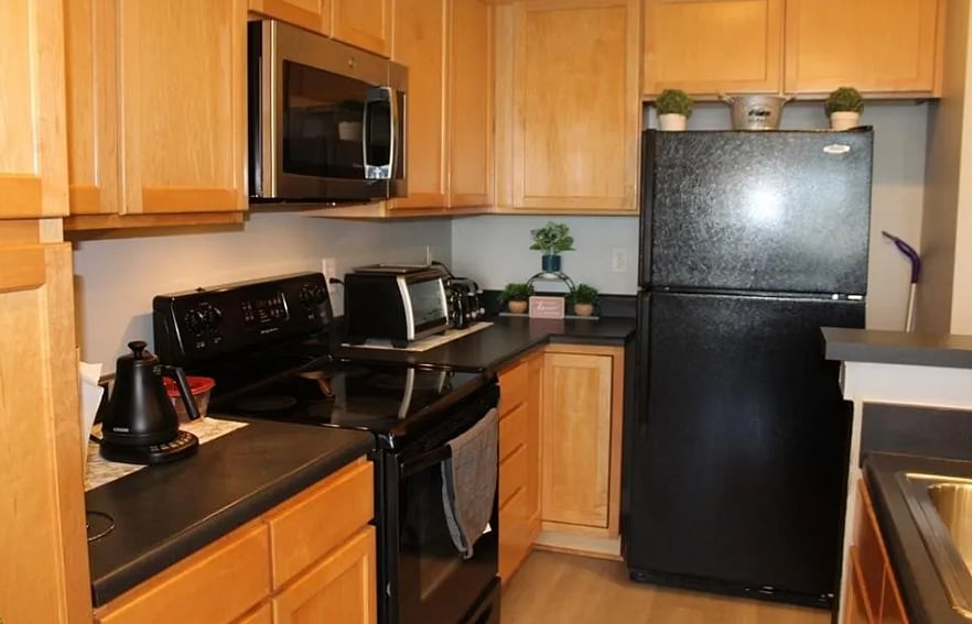 Furnished Finder property 725699_1 photo 16