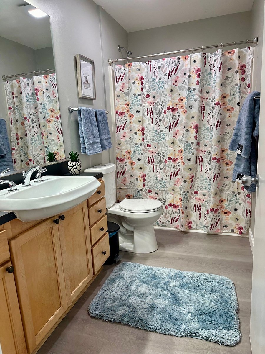Furnished Finder property 725699_1 photo 9
