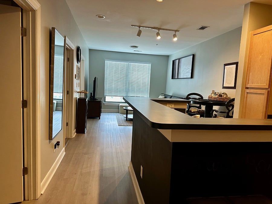 Furnished Finder property 725699_1 photo 4