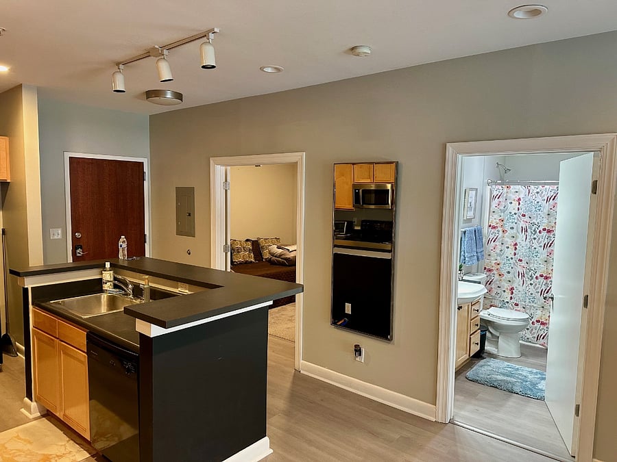 Furnished Finder property 725699_1 photo 8