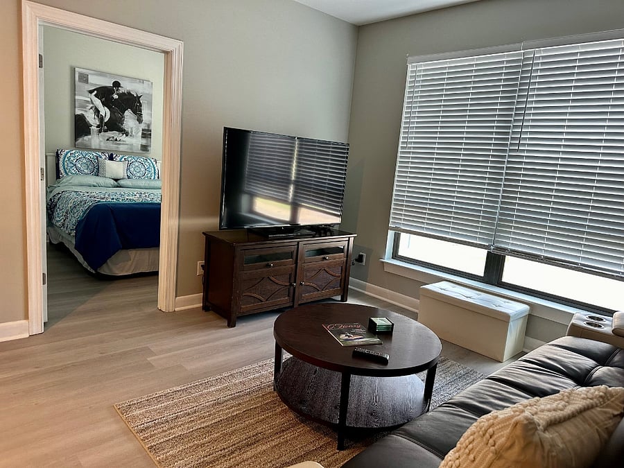 Furnished Finder property 725699_1 photo 6