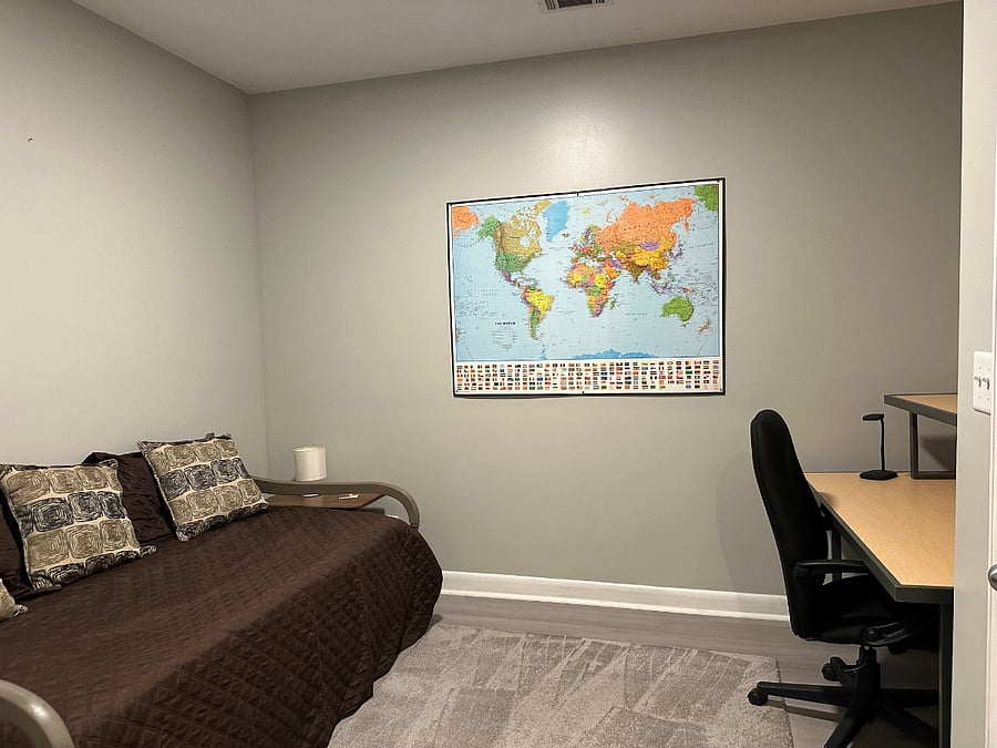 Furnished Finder property 725699_1 photo 11