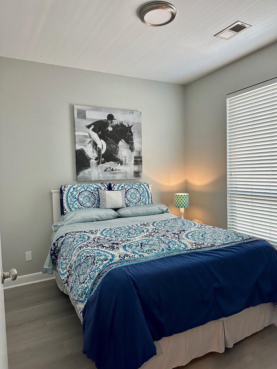Furnished Finder property 725699_1 photo 7