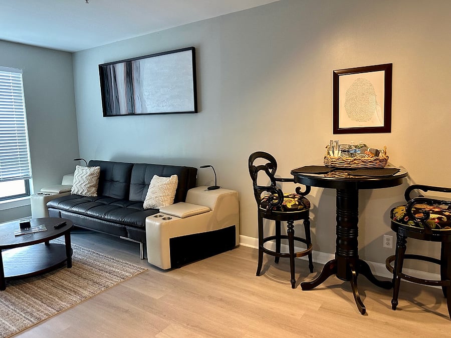 Furnished Finder property 725699_1 photo 5