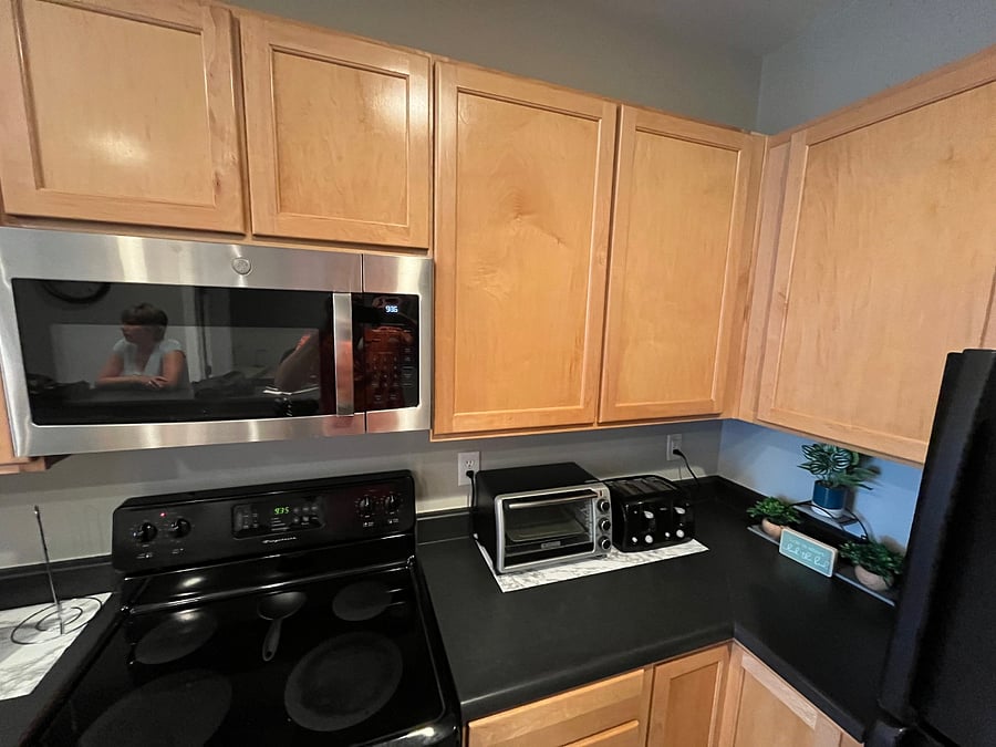 Furnished Finder property 725699_1 photo 14