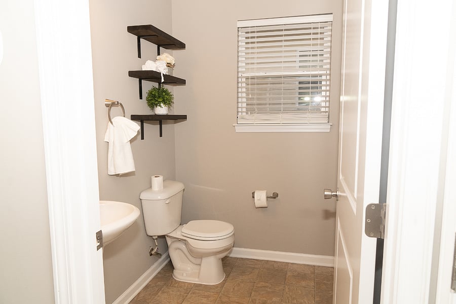Furnished Finder property 725704_1 photo 14
