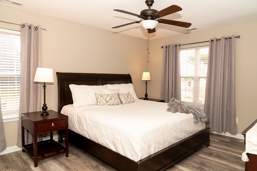 Furnished Finder property 725704_1 photo 15