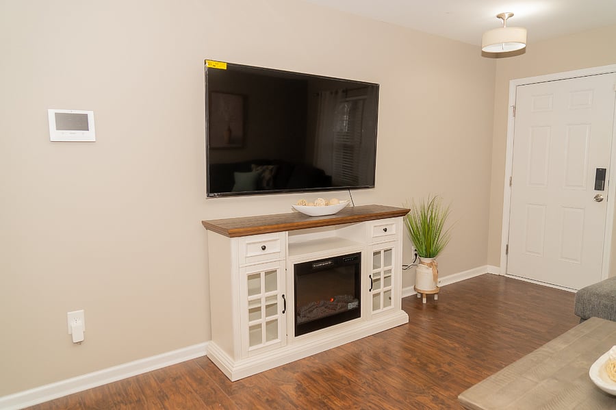 Furnished Finder property 725704_1 photo 6