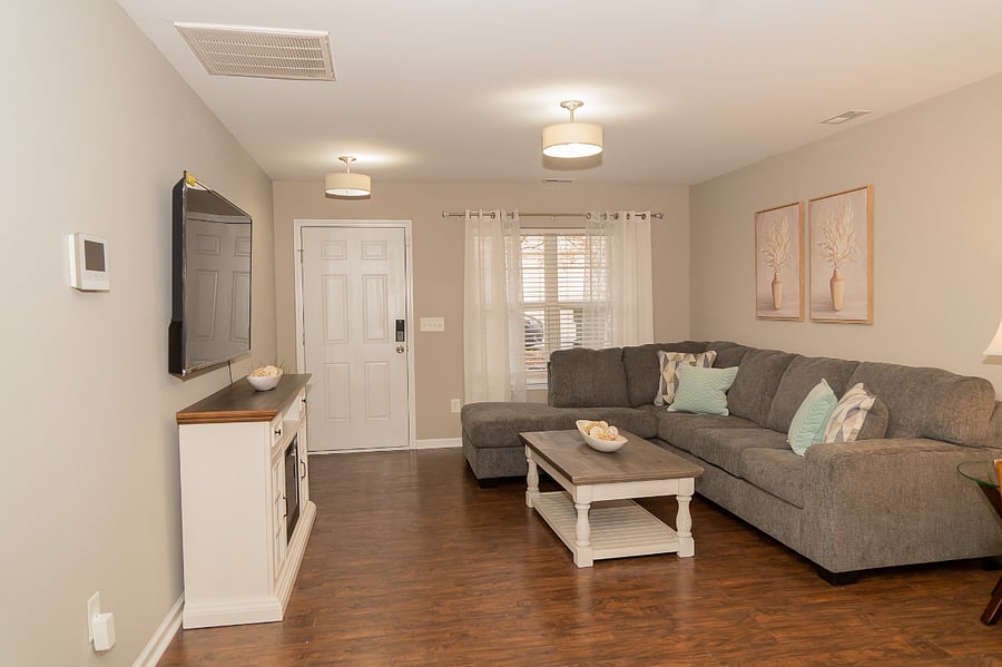 Furnished Finder property 725704_1 photo 8