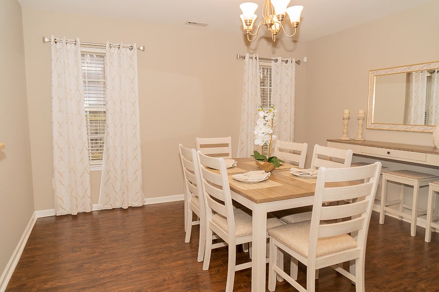 Furnished Finder property 725704_1 photo 12
