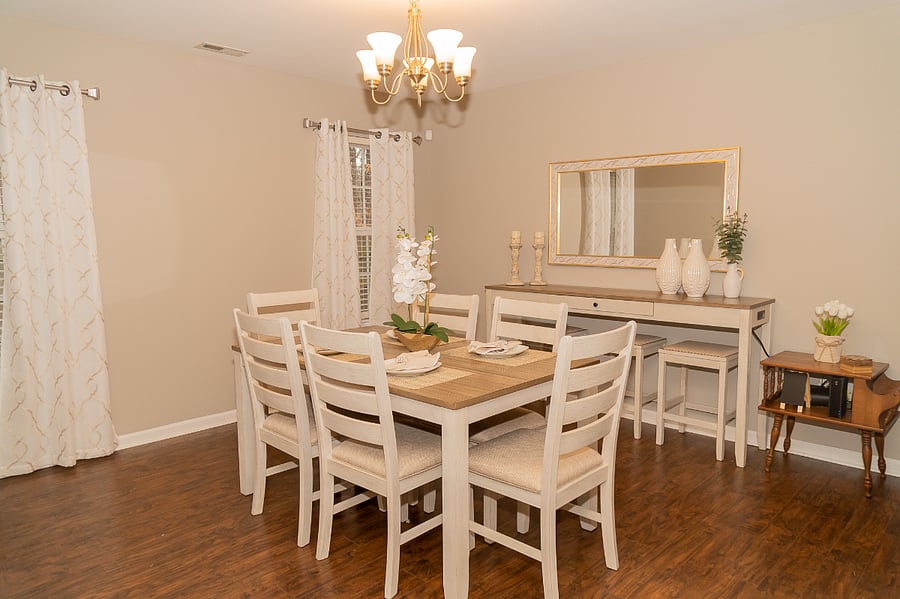 Furnished Finder property 725704_1 photo 13