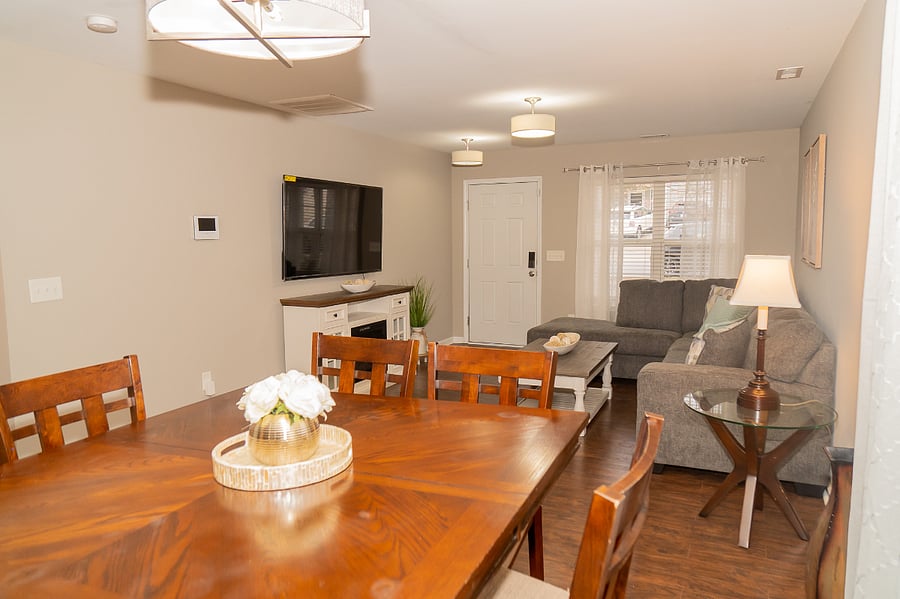 Furnished Finder property 725704_1 photo 7