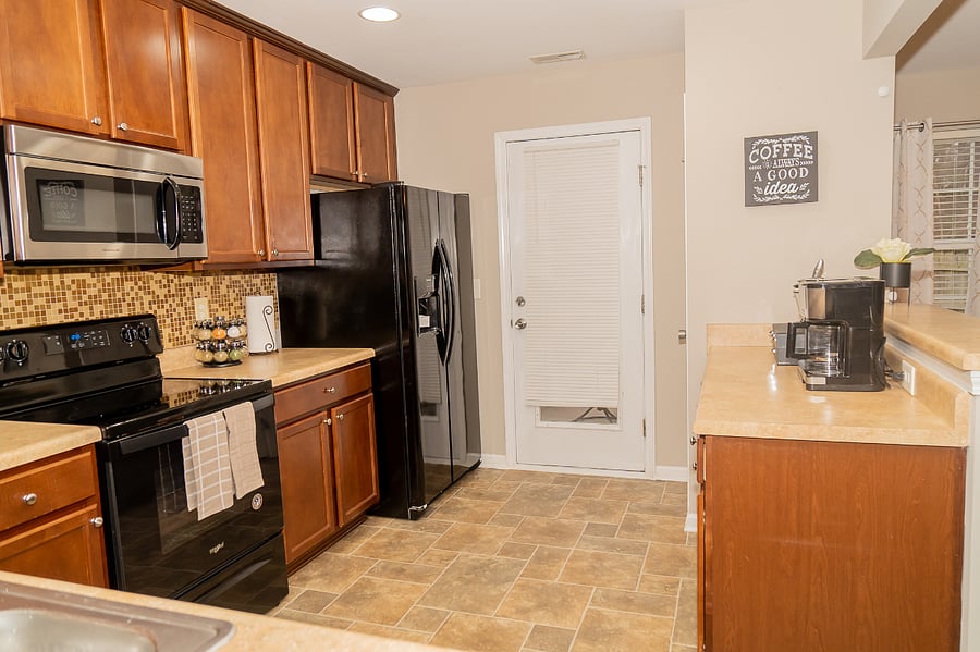 Furnished Finder property 725704_1 photo 10