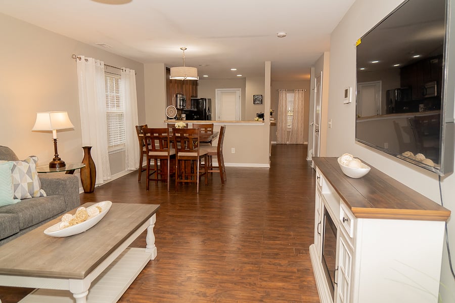 Furnished Finder property 725704_1 photo 5