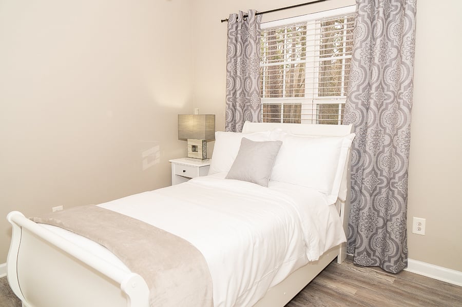 Furnished Finder property 725704_1 photo 19