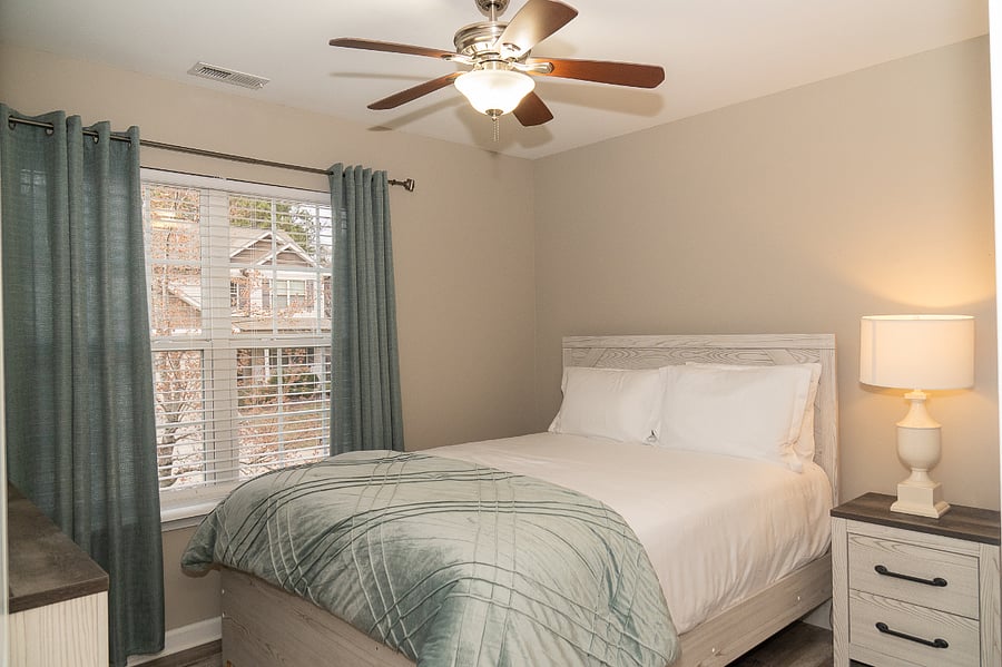 Furnished Finder property 725704_1 photo 17