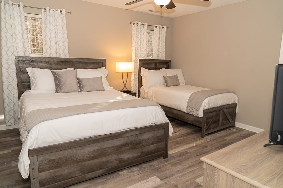 Furnished Finder property 725704_1 photo 18