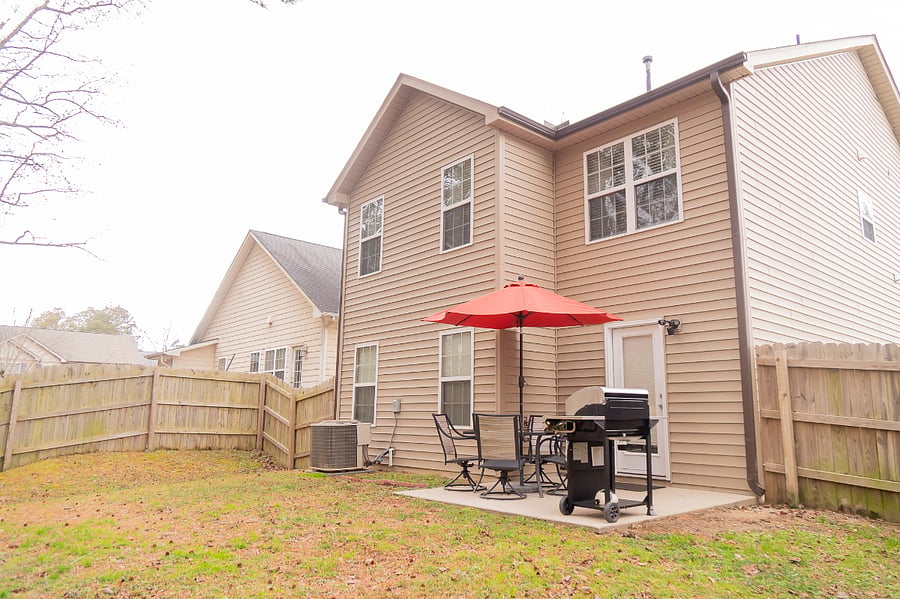 Furnished Finder property 725704_1 photo 3