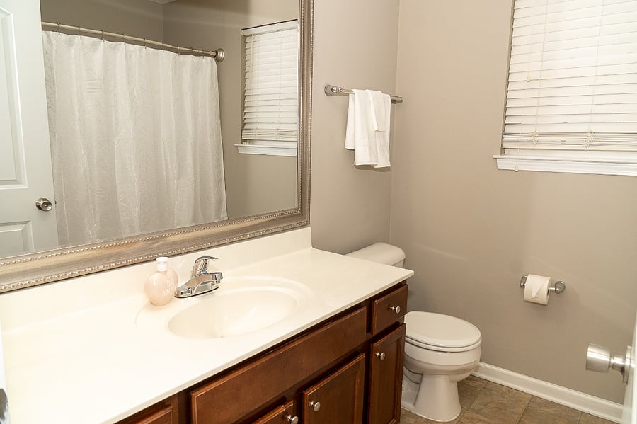Furnished Finder property 725704_1 photo 20