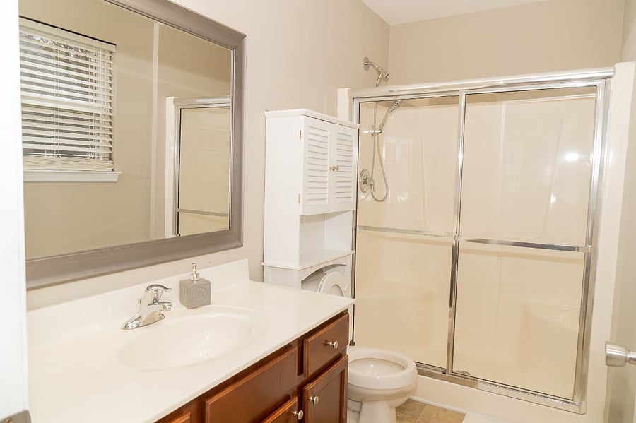 Furnished Finder property 725704_1 photo 16