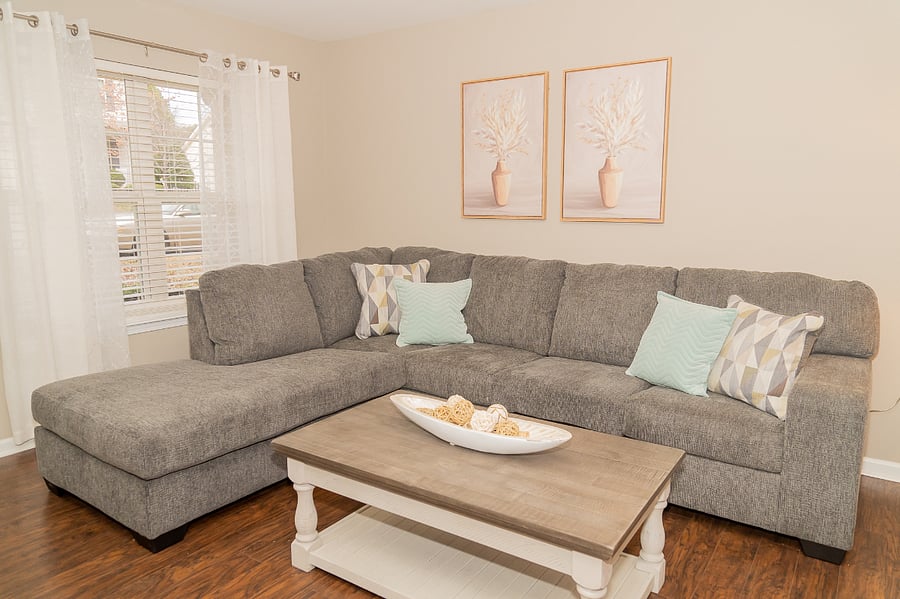 Furnished Finder property 725704_1 photo 9