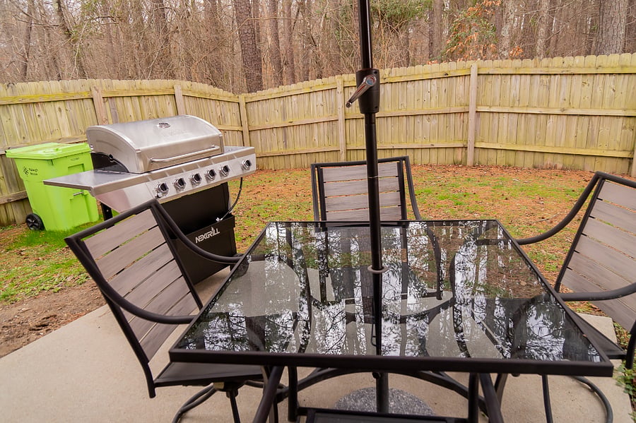 Furnished Finder property 725704_1 photo 4