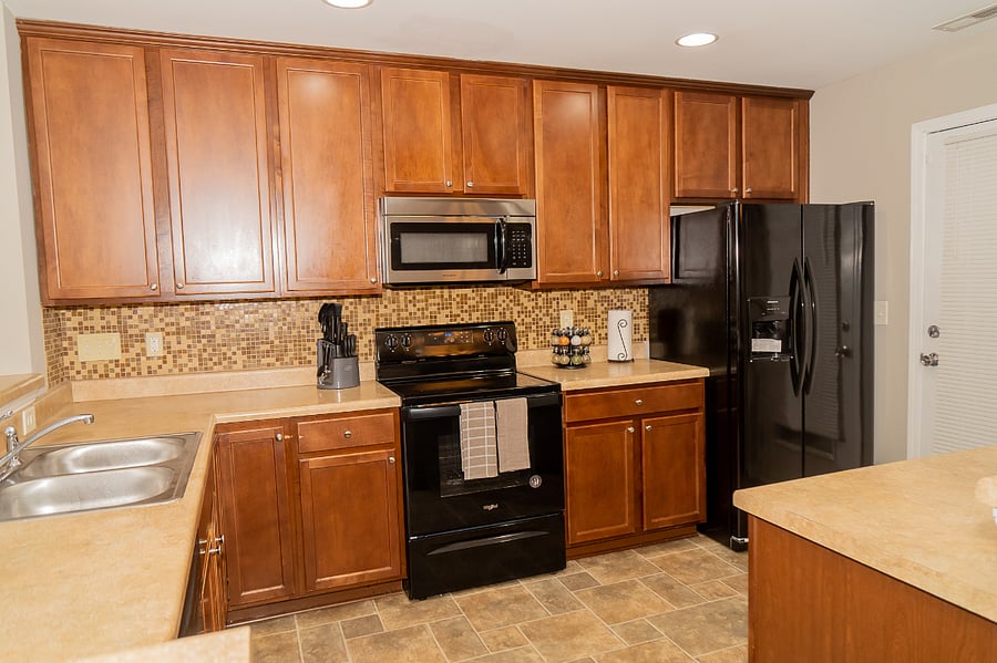 Furnished Finder property 725704_1 photo 11