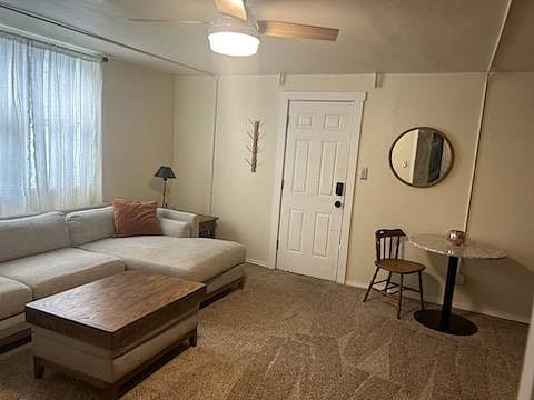 Furnished Finder property 725706_1 photo 3
