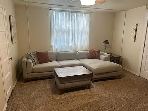 Furnished Finder property 725706_1 photo 1