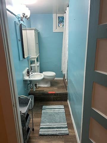 Furnished Finder property 725706_1 photo 4